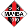 Macva Sabac logo