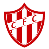 Canuelas FC