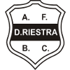 Deportivo Riestra logo