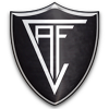 Academico Viseu logo