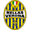 Verona Youth logo