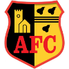 Alvechurch logo