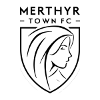 Merthyr Town