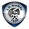 KS Perparimi Kukesi logo