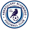 Abertillery Bluebirds