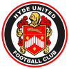 Hyde United