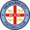 Melbourne Heart (Trẻ)