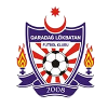 Qaradag Lokbatan logo