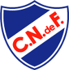 Nữ Nacional Montevideo