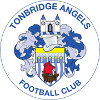 Tonbridge Angels