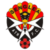 Senglea Athletic logo