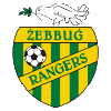 Zebbug Rangers