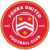 Fgura United