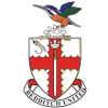 Redditch United logo