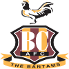 Nữ Bradford City