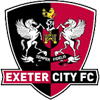 Nữ Exeter City