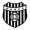 Sao Bernardo logo