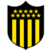 CA Penarol logo