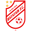 Batatais FC Youth