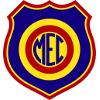 Madureira logo