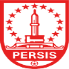 Persis Solo FC