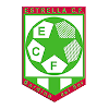 Estrella logo