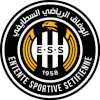 ES Setif logo