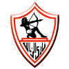 Zamalek logo