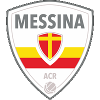 Messina logo