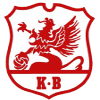 Karlbergs BK logo