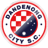 Dandenong City SC