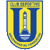 U.Concepcion logo