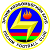 Erchim logo