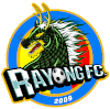 Rayong FC logo