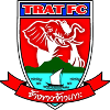 Trat FC logo