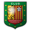 Deportivo Cuenca logo