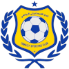 El Ismaily