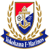 Yokohama F Marinos logo