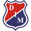 Dep.Independiente Medellin logo