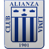 Alianza Lima logo