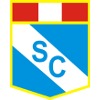 Sporting Cristal logo