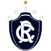 Remo Belem (PA) logo