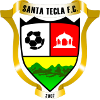 Santa Tecla