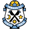 Jubilo Iwata logo