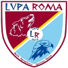 Lupa Roma