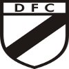 Danubio FC logo