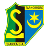 Siarka Tarnobrzeg