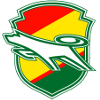 JEF United Ichihara logo