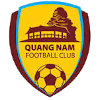 Quảng Nam logo