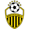 Deportivo Tachira